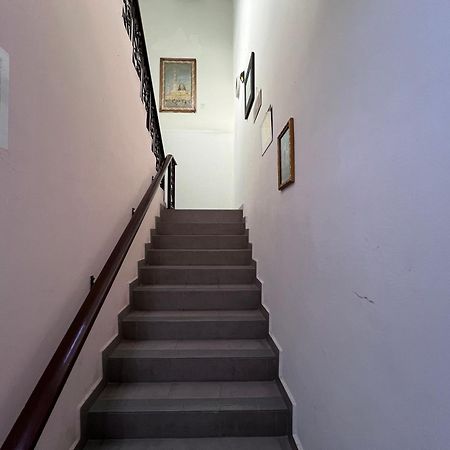 Seri Kemaman Inn, Chukai Terengganu Екстериор снимка
